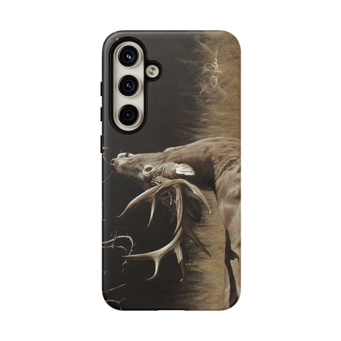 Samsung Galaxy S24 Plus / Matte