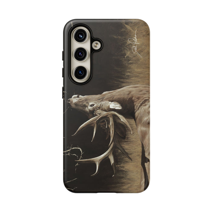 Samsung Galaxy S24 / Matte