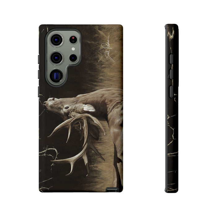 Samsung Galaxy S23 Ultra / Matte