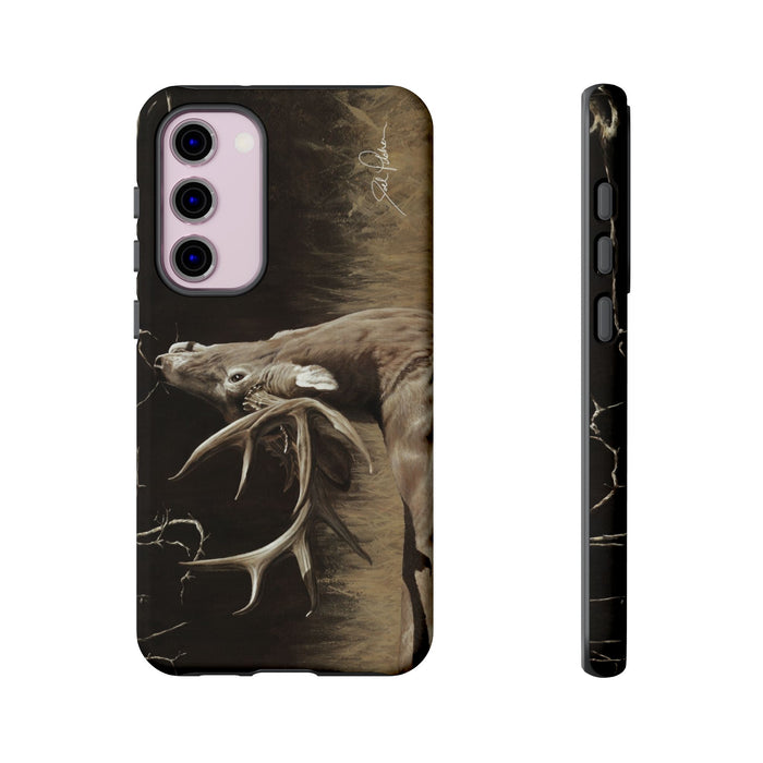 Samsung Galaxy S23 Plus / Matte