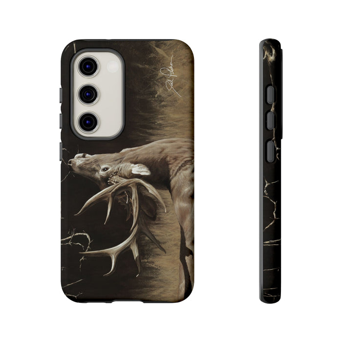 Samsung Galaxy S23 / Matte