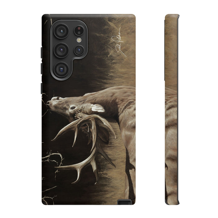Samsung Galaxy S22 Ultra / Matte