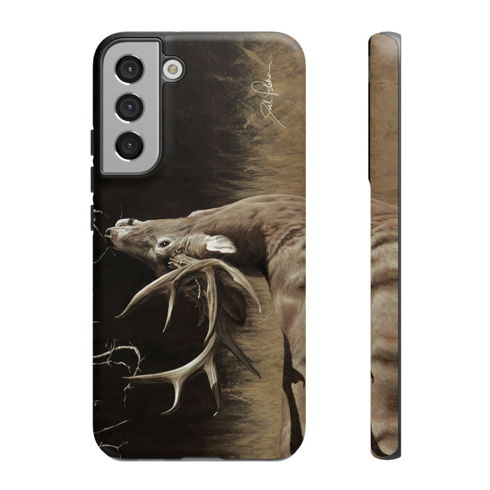 Samsung Galaxy S22 Plus / Matte
