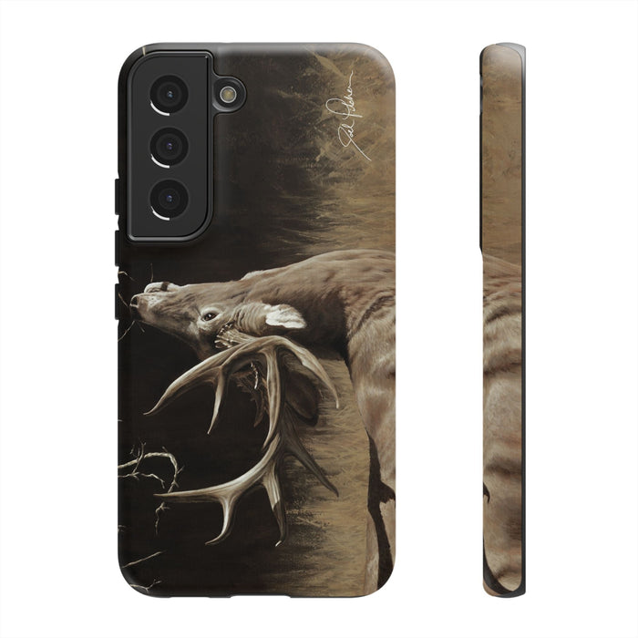 Samsung Galaxy S22 / Matte