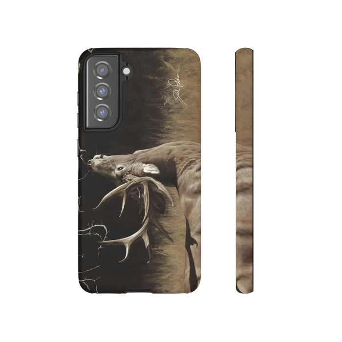 Samsung Galaxy S21 FE / Matte