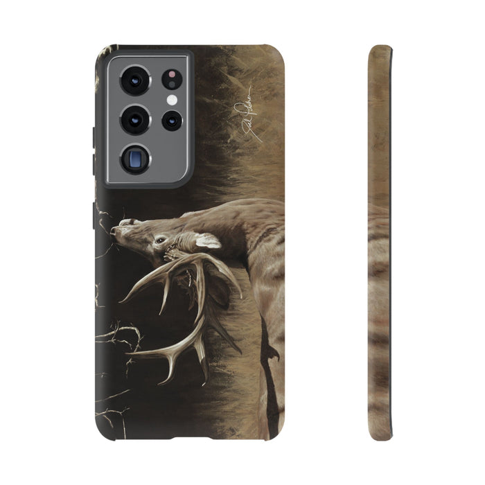Samsung Galaxy S21 Ultra / Matte