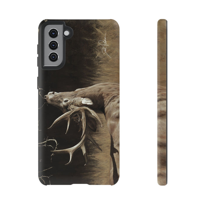 Samsung Galaxy S21 Plus / Matte