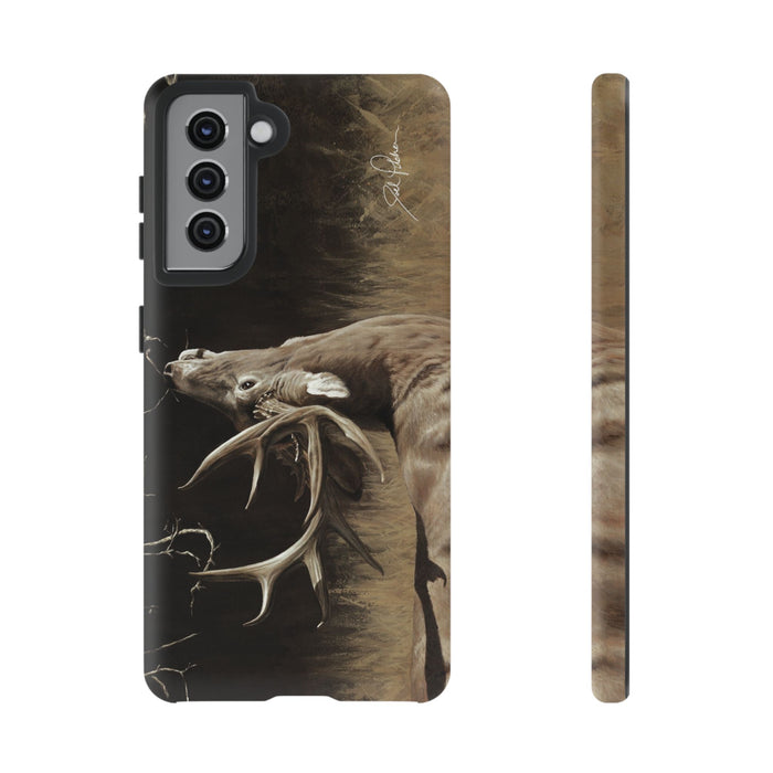 Samsung Galaxy S21 / Matte