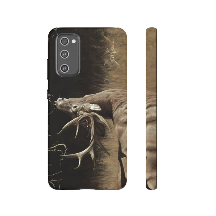 Samsung Galaxy S20 FE / Matte