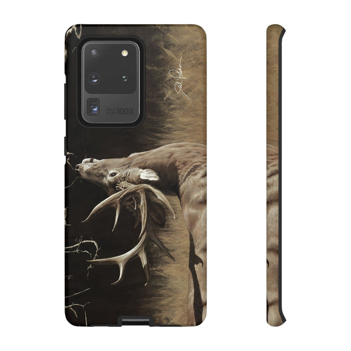 Samsung Galaxy S20 Ultra / Matte