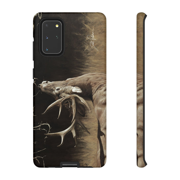 Samsung Galaxy S20+ / Matte
