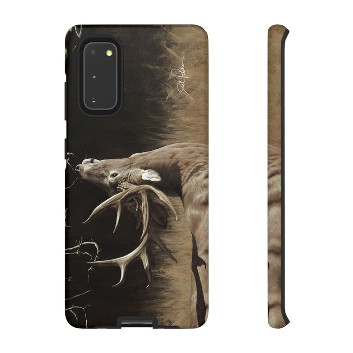 Samsung Galaxy S20 / Matte