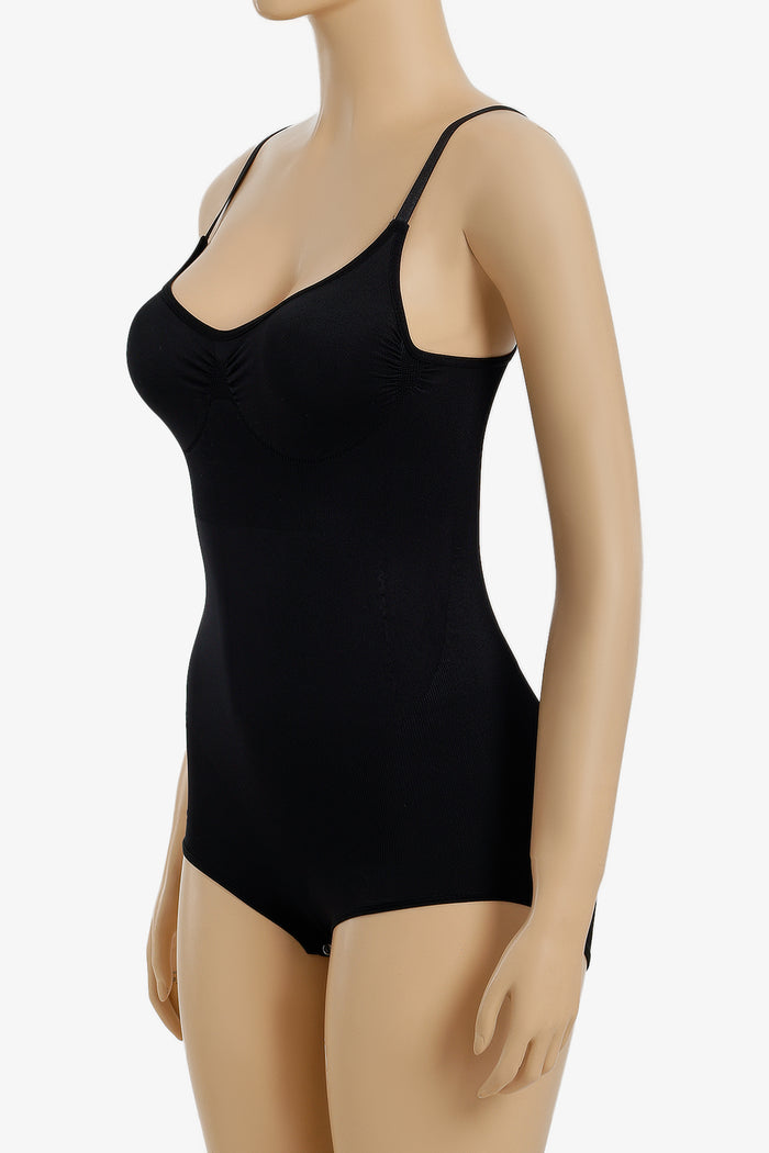 Cami Bodysuit Corset