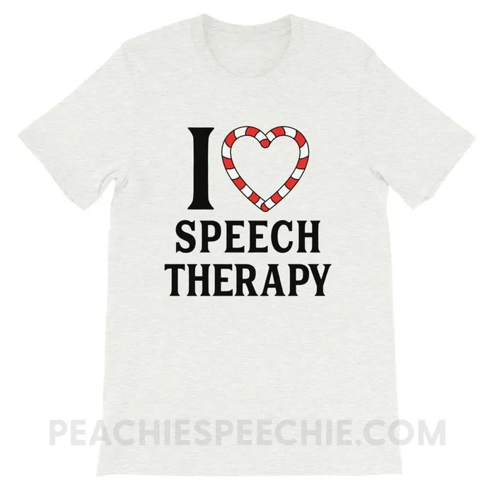Ash / S