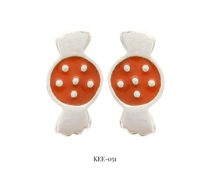 Candy Earrings Yo Baby India