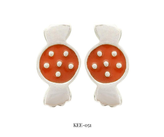Candy Earrings Yo Baby India
