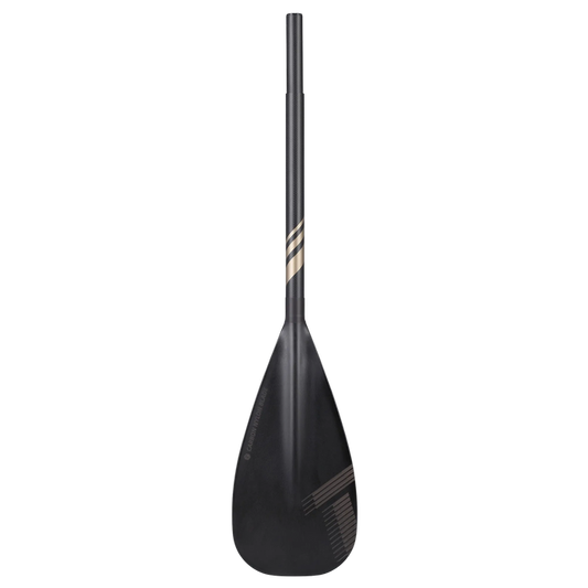 Carbon Hybrid Paddle Blade