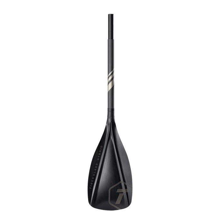 Carbon Hybrid Paddle Blade