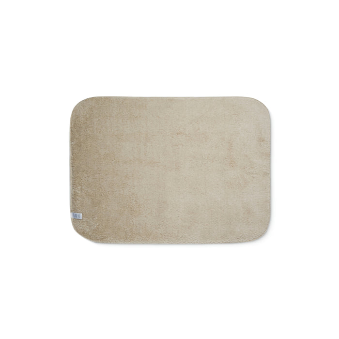 "Caribou" Sherpa Blanket