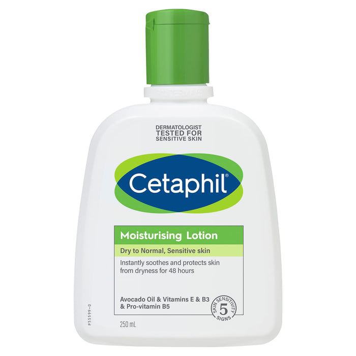 250ml