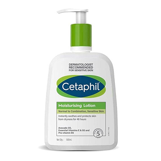473ml