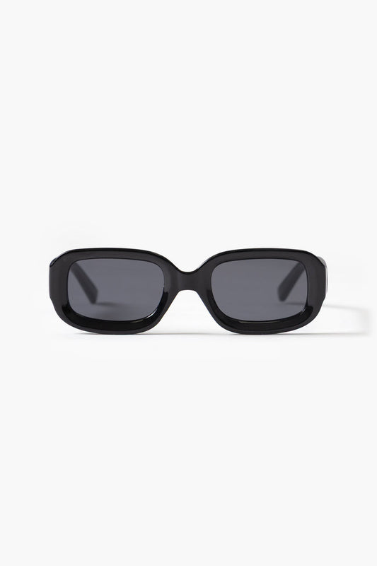 CHPO - Havana Sunglasses - Black