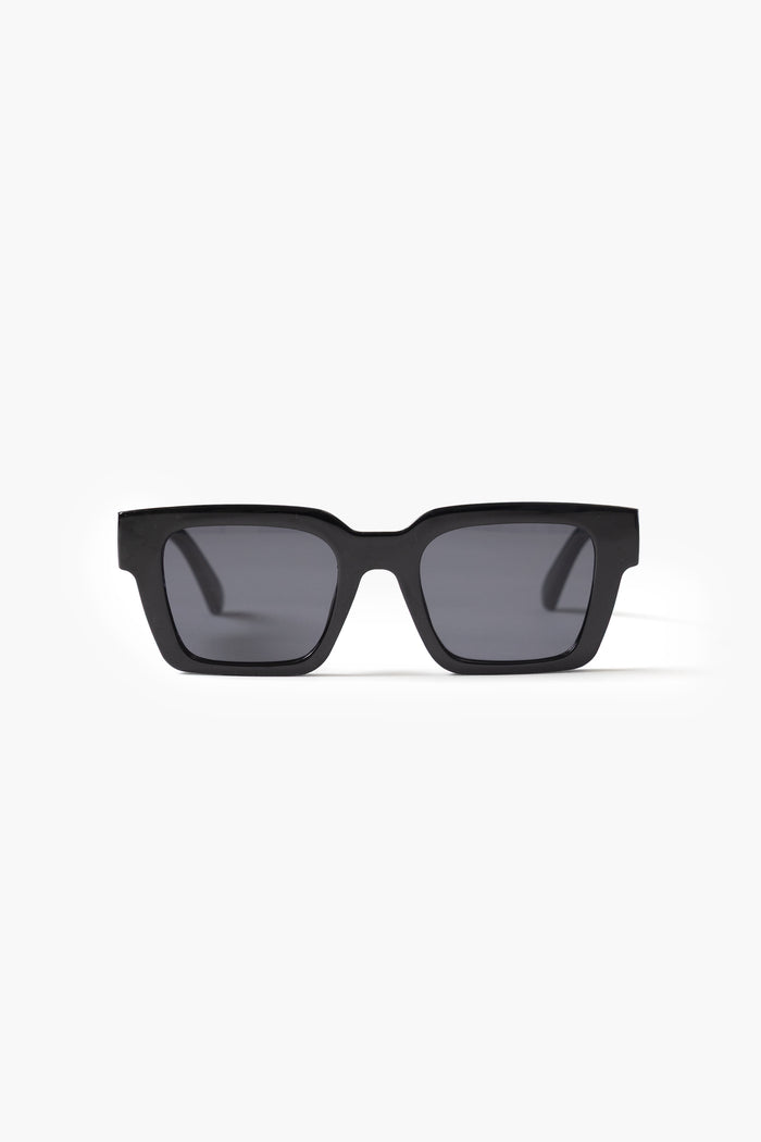 CHPO - Max Sunglasses - Black