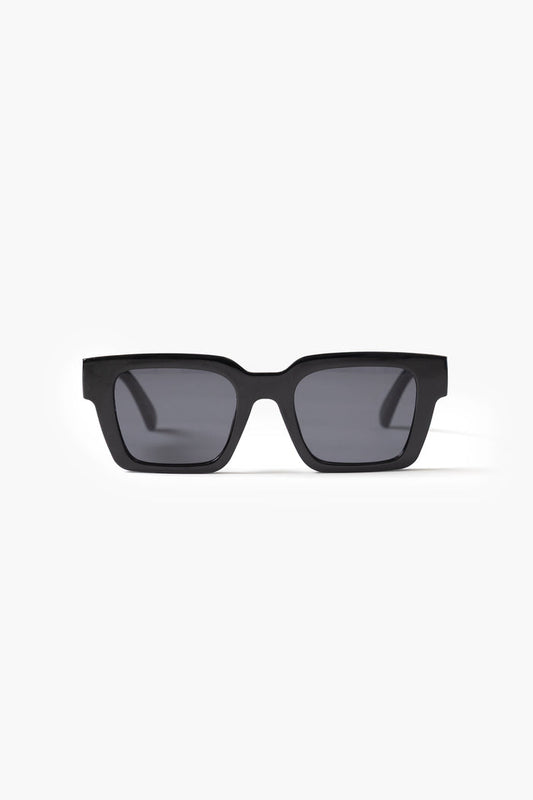 CHPO - Max Sunglasses - Black