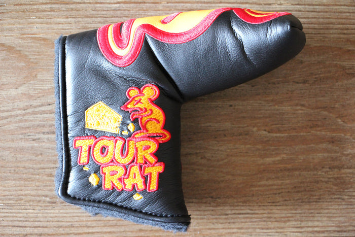 Circle T Tour Rat Tour Only