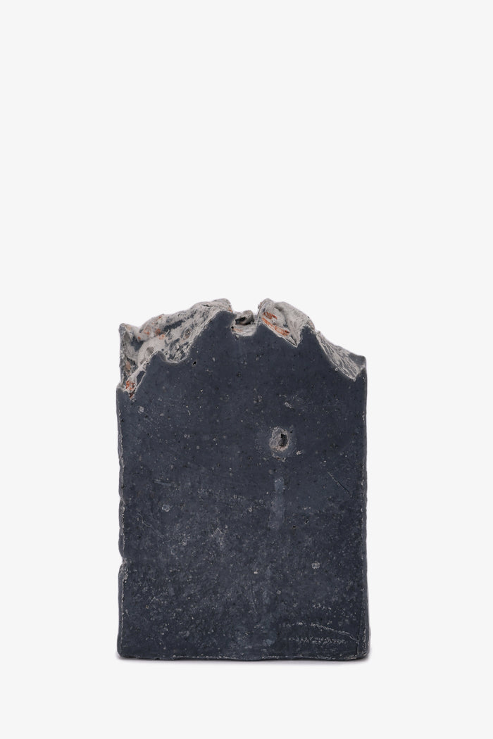 Cleansing & Nourishing Soap - 120g