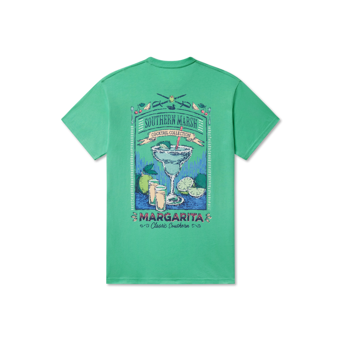 Bimini Green