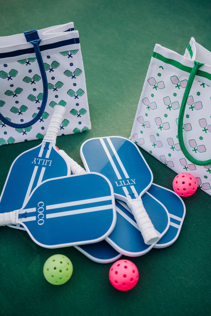 Cocolilly Pickle Ball Paddle