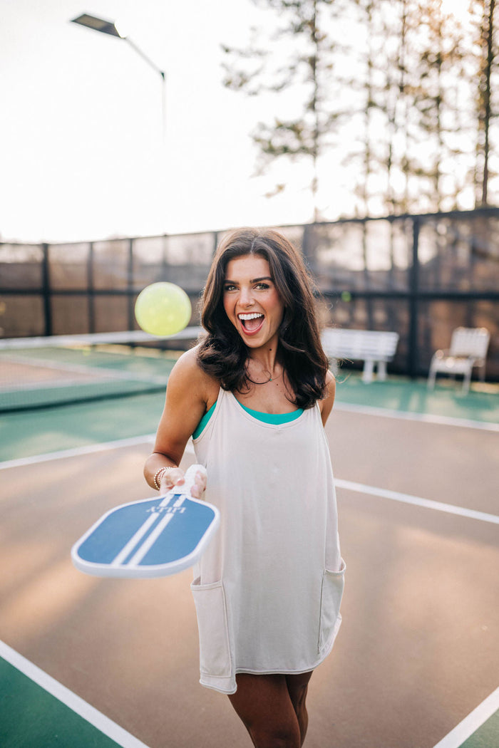 Cocolilly Pickle Ball Paddle