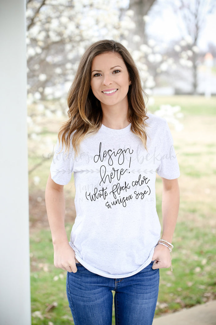 Coffee Shop - Tees