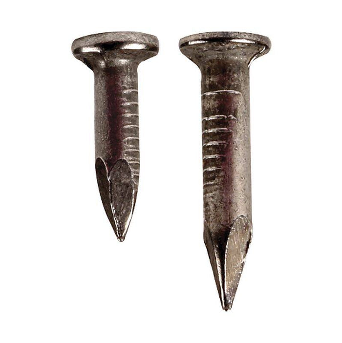 Concrete Nails