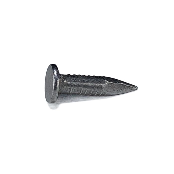 Concrete Nails