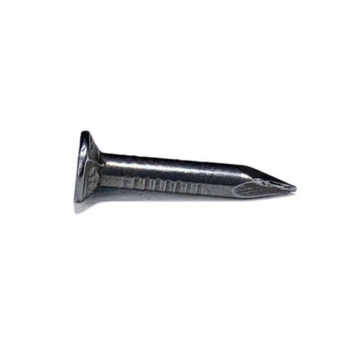 Concrete Nails