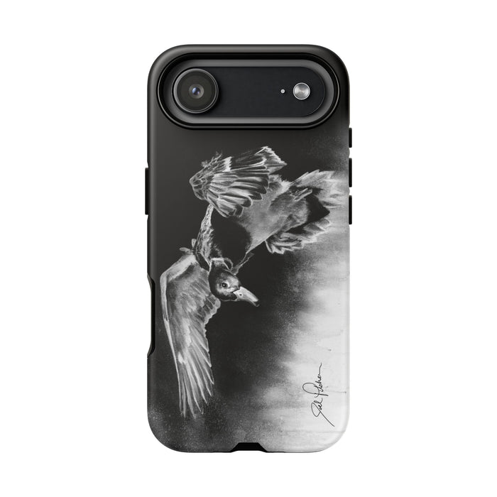 iPhone 17 Air / Matte