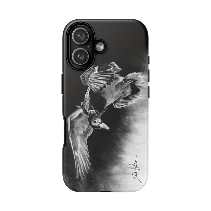 iPhone 17 / Matte