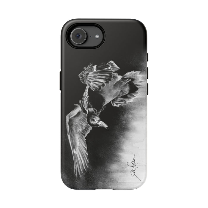 iPhone 16e / Matte