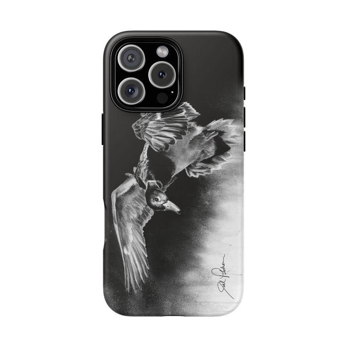 iPhone 16 Pro Max / Matte