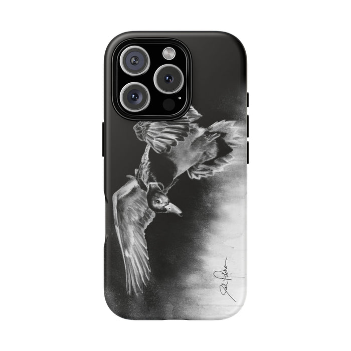 iPhone 16 Pro / Matte
