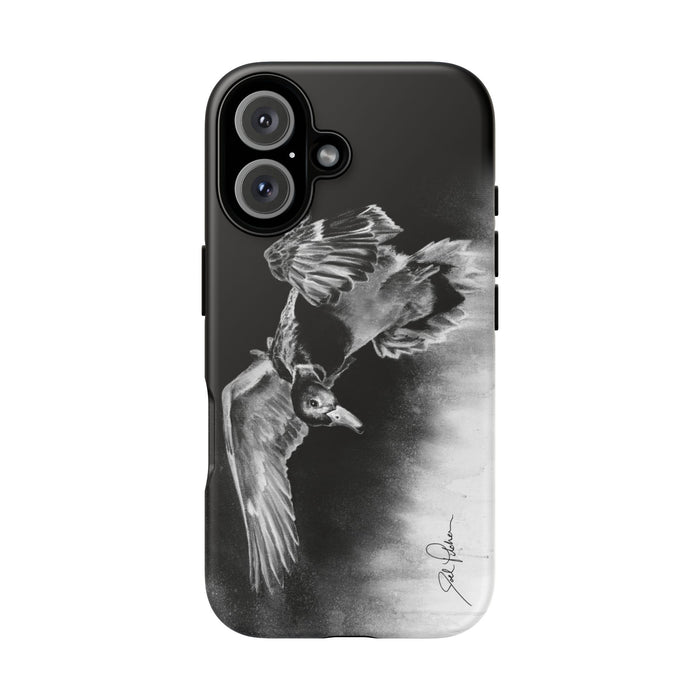 iPhone 16 / Matte