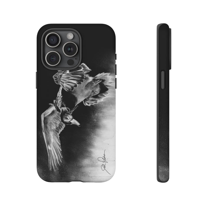 iPhone 15 Pro Max / Matte