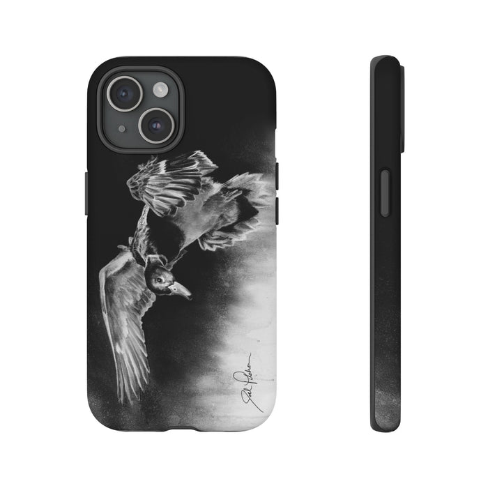 iPhone 15 / Matte
