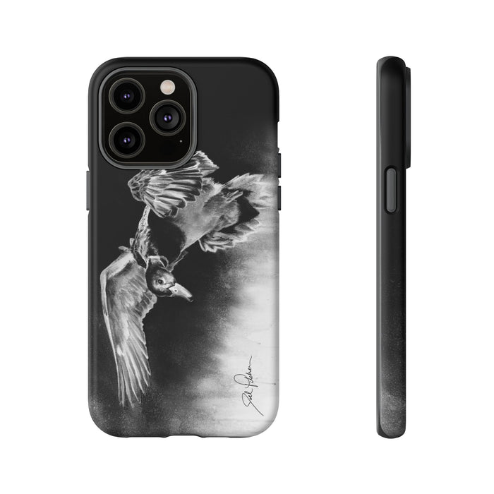 iPhone 14 Pro Max / Matte