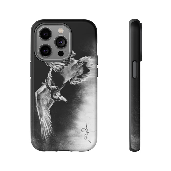 iPhone 14 Pro / Matte