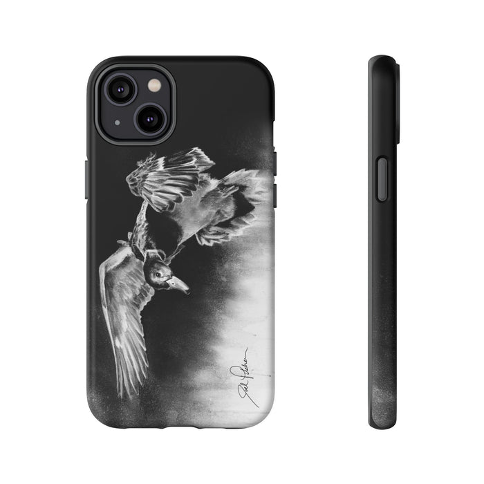 iPhone 14 Plus / Matte