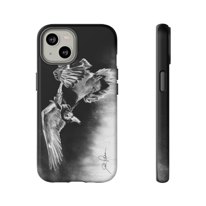 iPhone 14 / Matte