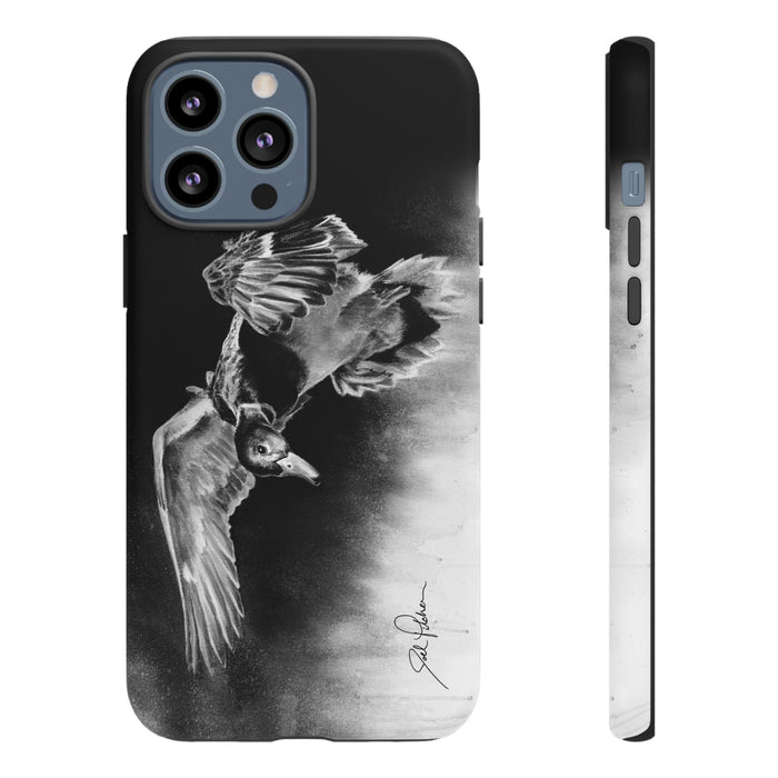 iPhone 13 Pro Max / Matte